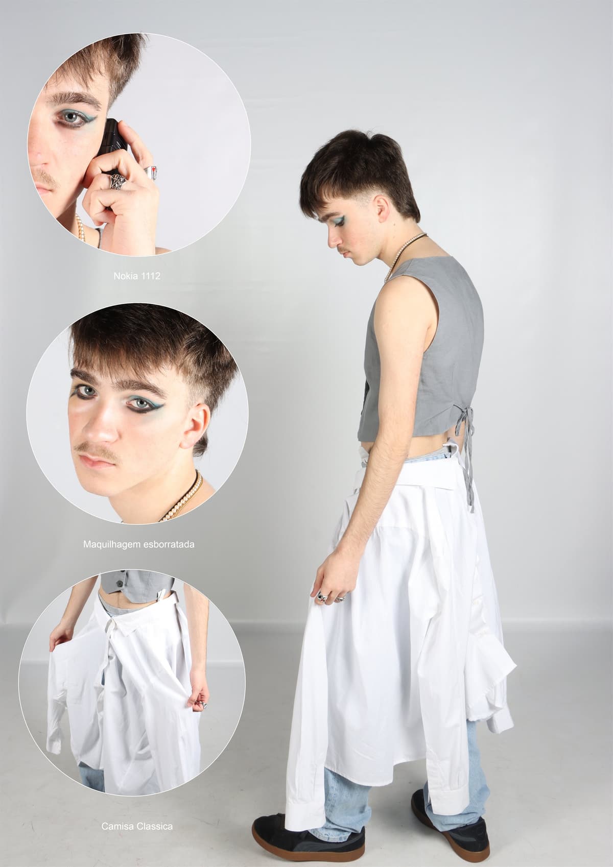 Portfolio 7